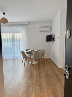 Elegance Apartments Baile Felix - 7