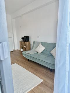 Elegance Apartments Baile Felix - 3
