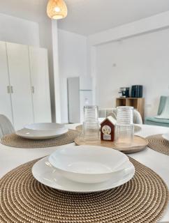Elegance Apartments Baile Felix - 6