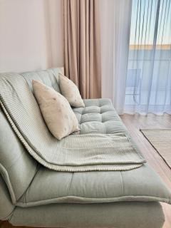 Elegance Apartments Baile Felix - 4