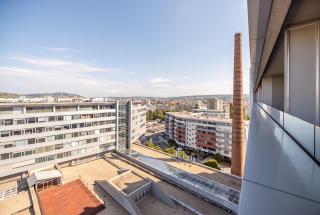 Skyline Studio Kosice - 7