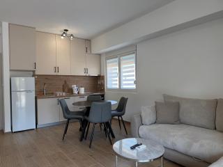 Apartments Petović - 3