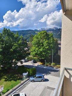 Alte Brummi - 8