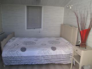 Hetanne chalet 116 - 2