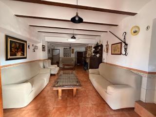 El Cortijo - 2