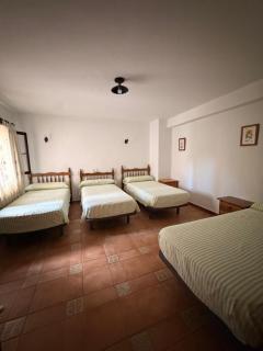 El Cortijo - 1