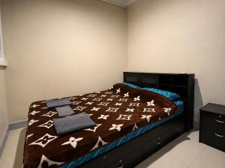 Lemon Tree Hostel Khaosan - 6