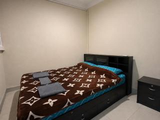 Lemon Tree Hostel Khaosan - 7