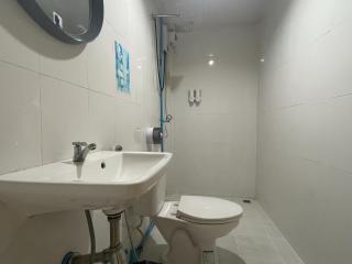 Lemon Tree Hostel Khaosan - 9