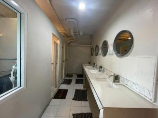 Lemon Tree Hostel Khaosan - 1