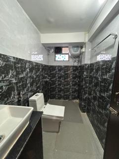 Tsewangs Bed & Breakfast Homestay - 6