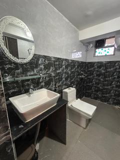 Tsewangs Bed & Breakfast Homestay - 5