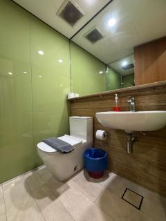 The sky suites klcc by global Home - 6