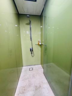 The sky suites klcc by global Home - 3