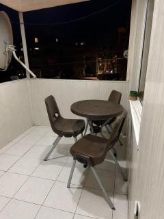 Yerevan City Comfort 2 Bedroom Apartmentpm - 2