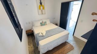 Casa a poucos passos da praia da Barrinha - 9