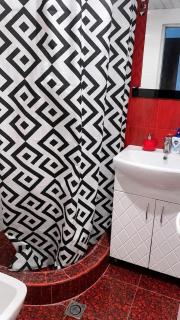 Yerevan City Comfort 2 Bedroom Apartmentpm - 1