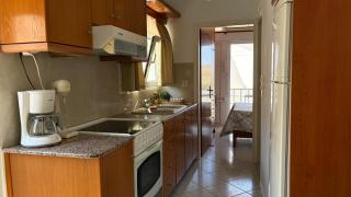 Kagiabis' Home - 3