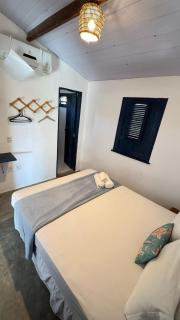 Casa a poucos passos da praia da Barrinha - 7