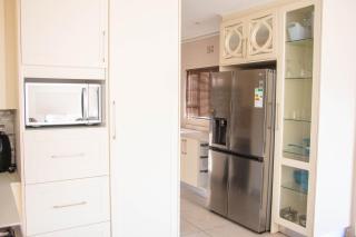 The Escape Pod - Luxurious, Spacious Family Home - 6