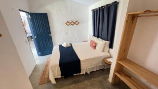 Casa a poucos passos da praia da Barrinha - 3