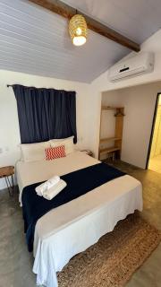 Casa a poucos passos da praia da Barrinha - 1