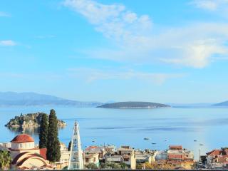 Summer Breeze -Tolo - 8