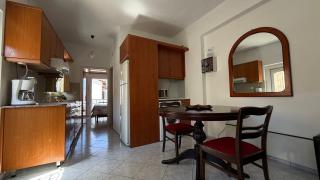 Kagiabis' Home - 6