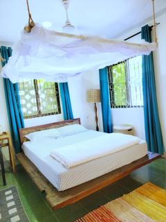 Riverside Homes - 4