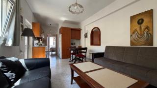 Kagiabis' Home - 7