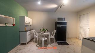 Flat em Uberlandia Proximo ao Shopping - 7