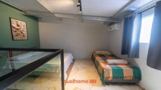 Flat em Uberlandia Proximo ao Shopping - 5