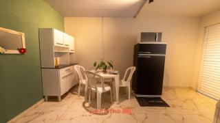 Flat em Uberlandia Proximo ao Shopping - 2
