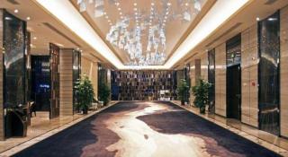 Kunshan Hotel - 7