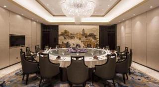 Kunshan Hotel - 3