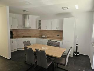 Globoce apartment - 0