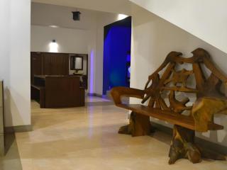 Inlak Garden Hotel - 8