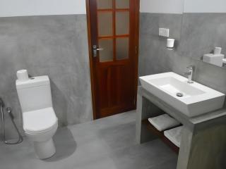Inlak Garden Hotel - 5