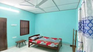 Whiterock Villa - 1