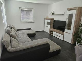 Globoce apartment - 9