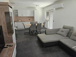 Globoce apartment - 6
