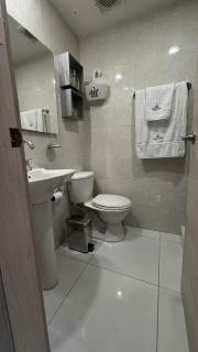 Comfortable family-friendly oceanfront apartment in Laguito - 4