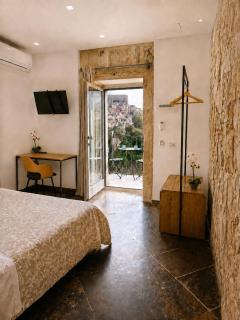 B&B Cuore Barocco - Ragusa - 6