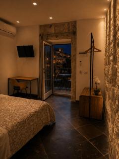 B&B Cuore Barocco - Ragusa - 3