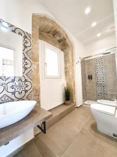 B&B Cuore Barocco - Raguse - 7