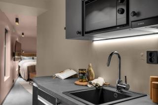 Tromsø Apartment - in the heart of the city - Lii - 8