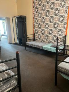 Uneed Rooms Somnium - 8