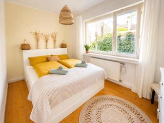 Haus Willi von Tinyhaus Steinhude - 7