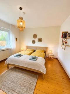 Haus Willi von Tinyhaus Steinhude - 9