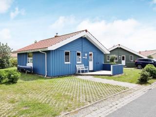 4 star holiday home in Ottendorf - 8